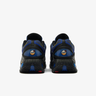 NIKE Спортни обувки AIR MAX DN FB 