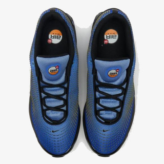 NIKE Спортни обувки AIR MAX DN FB 