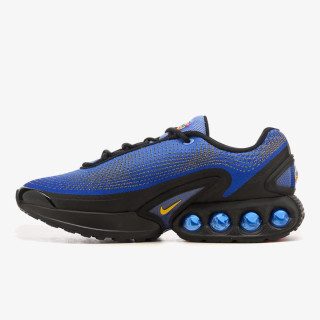 NIKE Спортни обувки AIR MAX DN FB 