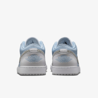 NIKE Спортни обувки AIR JORDAN 1 LOW SE CM 