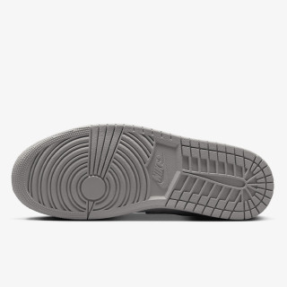 NIKE Спортни обувки AIR JORDAN 1 LOW SE CM 