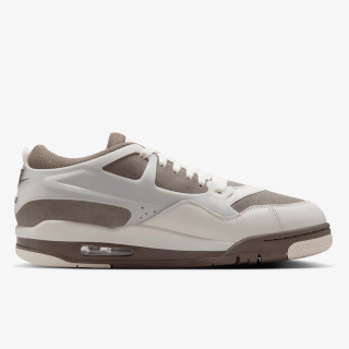 NIKE Спортни обувки AIR JORDAN 4RM NL 