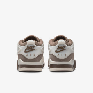 NIKE Спортни обувки AIR JORDAN 4RM NL 