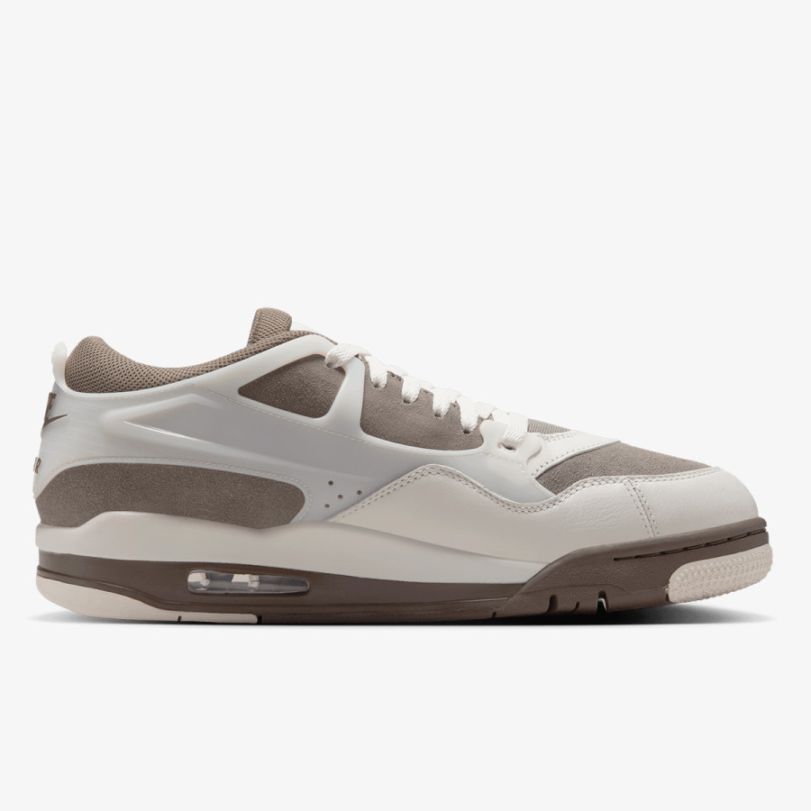NIKE Спортни обувки AIR JORDAN 4RM NL 