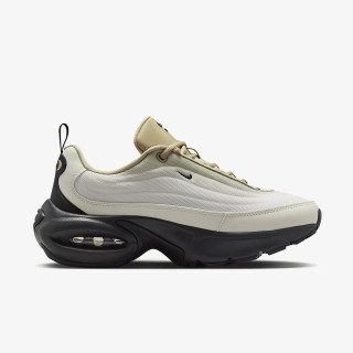NIKE Спортни обувки W NIKE AIR MAX PORTAL 1 