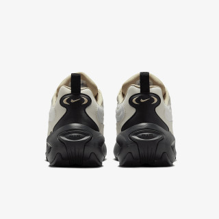 NIKE Спортни обувки W NIKE AIR MAX PORTAL 1 