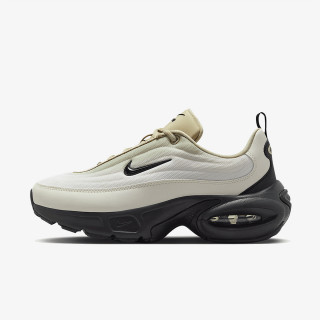 NIKE Спортни обувки W NIKE AIR MAX PORTAL 1 