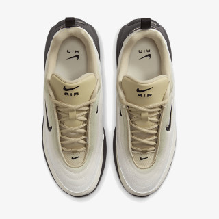 NIKE Спортни обувки W NIKE AIR MAX PORTAL 1 