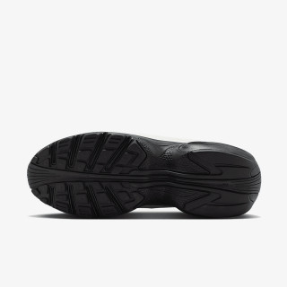 NIKE Спортни обувки W NIKE AIR MAX PORTAL 1 