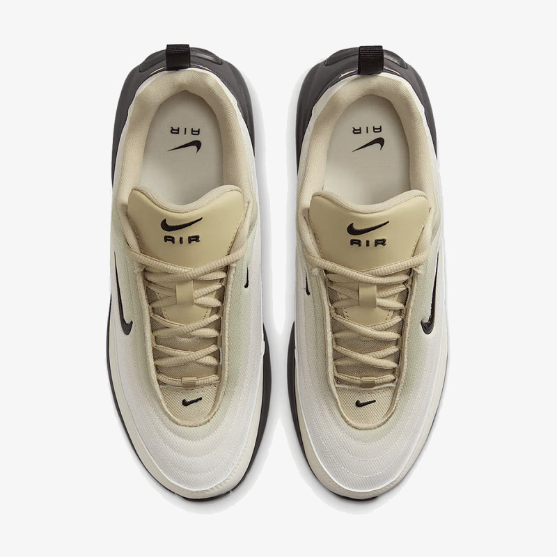 NIKE Спортни обувки W NIKE AIR MAX PORTAL 1 