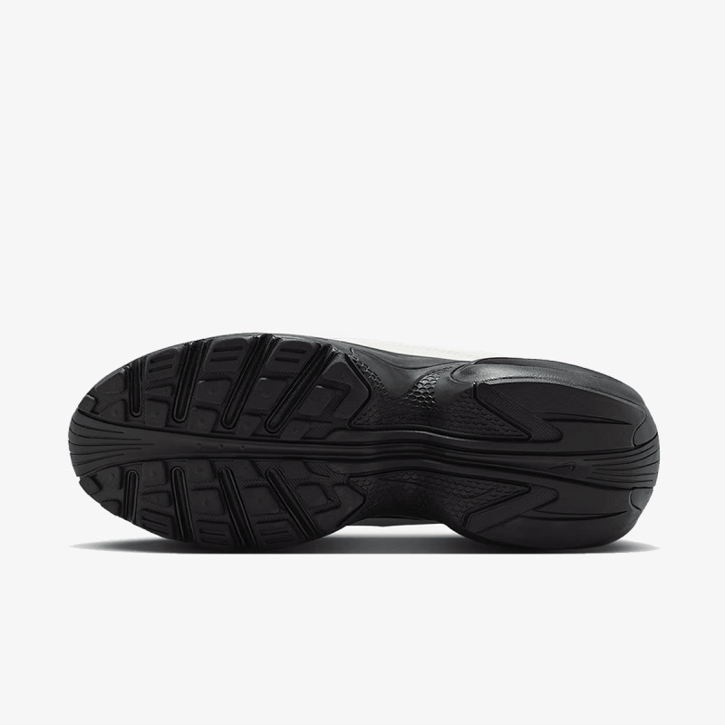 NIKE Спортни обувки W NIKE AIR MAX PORTAL 1 