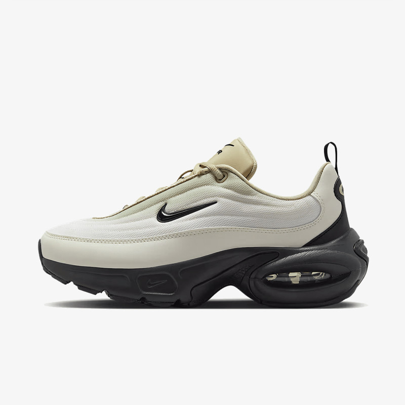 NIKE Спортни обувки W NIKE AIR MAX PORTAL 1 