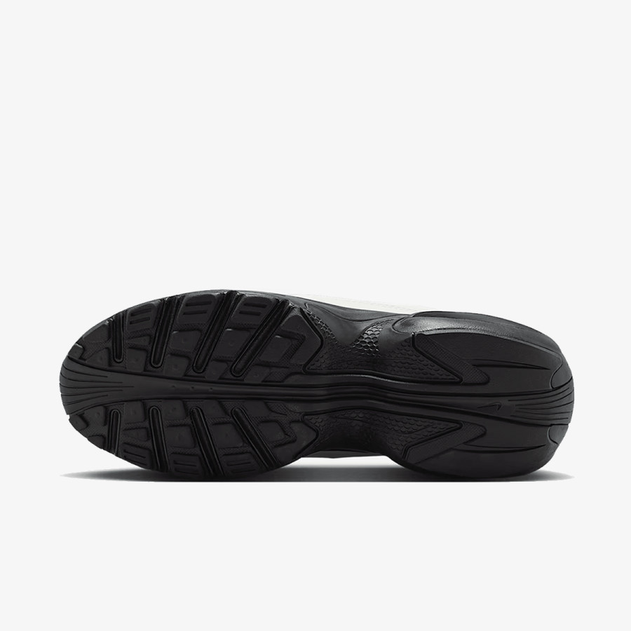NIKE Спортни обувки W NIKE AIR MAX PORTAL 1 