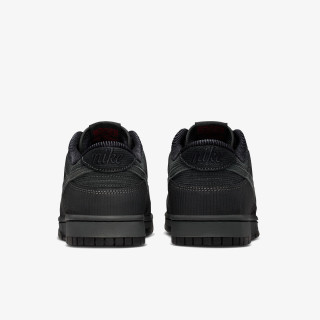 NIKE Спортни обувки Dunk Low Retro PRM 