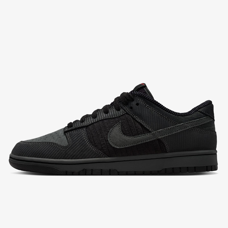 NIKE Спортни обувки Dunk Low Retro PRM 