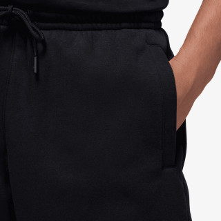 NIKE Къси панталони M J BRKLN LBR GFX SHORT 