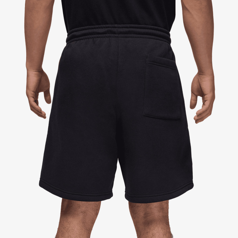 NIKE Къси панталони M J BRKLN LBR GFX SHORT 