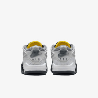 NIKE Спортни обувки AIR JORDAN 4 RM BG PRM MTR 