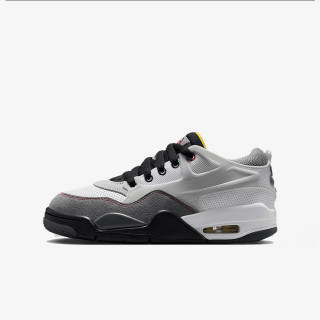 NIKE Спортни обувки AIR JORDAN 4 RM BG PRM MTR 