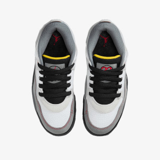 NIKE Спортни обувки AIR JORDAN 4 RM BG PRM MTR 