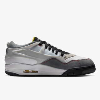 NIKE Спортни обувки AIR JORDAN 4 RM PRM MTR 