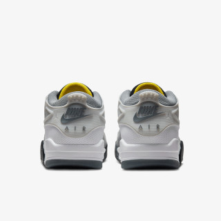 NIKE Спортни обувки AIR JORDAN 4 RM PRM MTR 