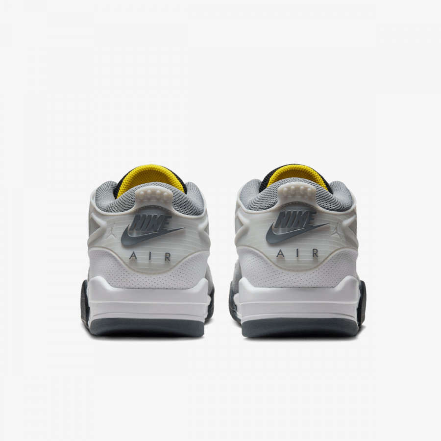 NIKE Спортни обувки AIR JORDAN 4 RM PRM MTR 