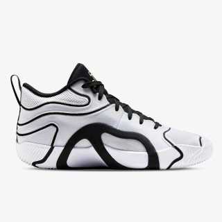 NIKE Спортни обувки JORDAN TATUM 3 TW 