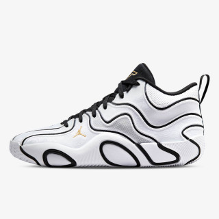 NIKE Спортни обувки JORDAN TATUM 3 TW 