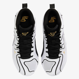 NIKE Спортни обувки JORDAN TATUM 3 TW 