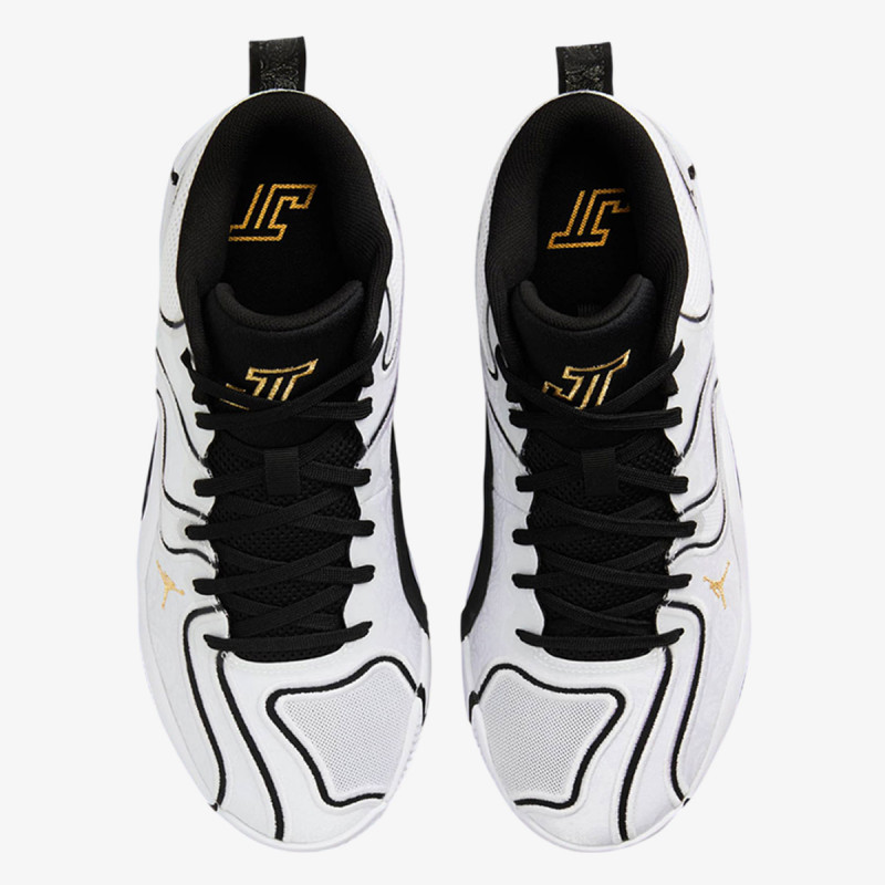 NIKE Спортни обувки JORDAN TATUM 3 TW 