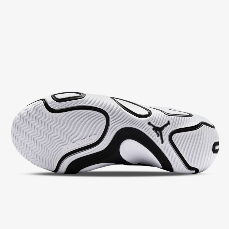 NIKE Спортни обувки JORDAN TATUM 3 TW 