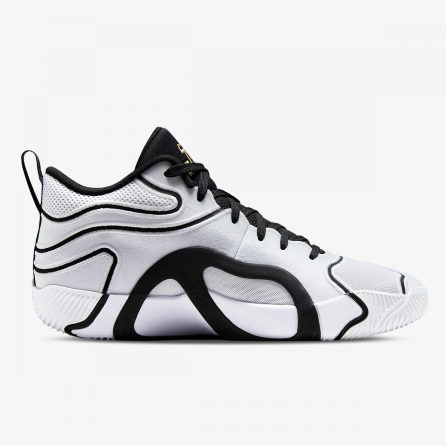 NIKE Спортни обувки JORDAN TATUM 3 TW 