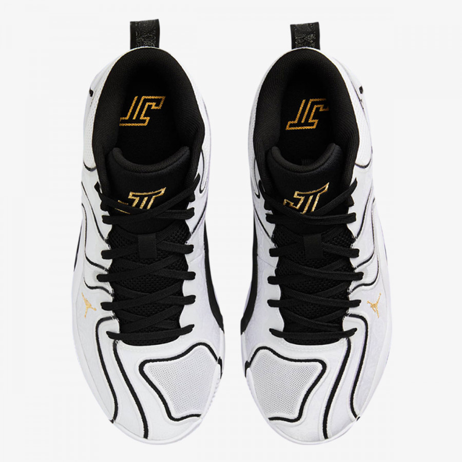 NIKE Спортни обувки JORDAN TATUM 3 TW 