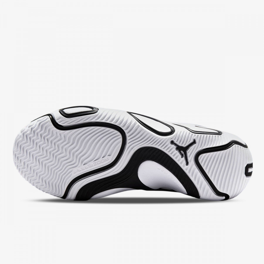 NIKE Спортни обувки JORDAN TATUM 3 TW 