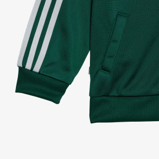 adidas Спортни екипи Adicolor SST Tracksuit 