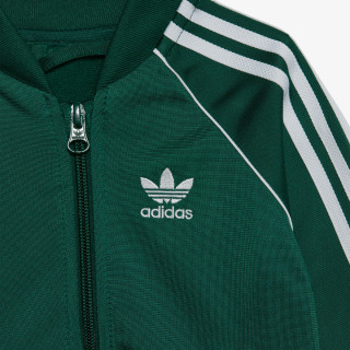 adidas Спортни екипи Adicolor SST Tracksuit 