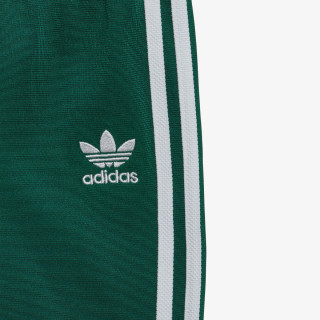 adidas Спортни екипи Adicolor SST Tracksuit 