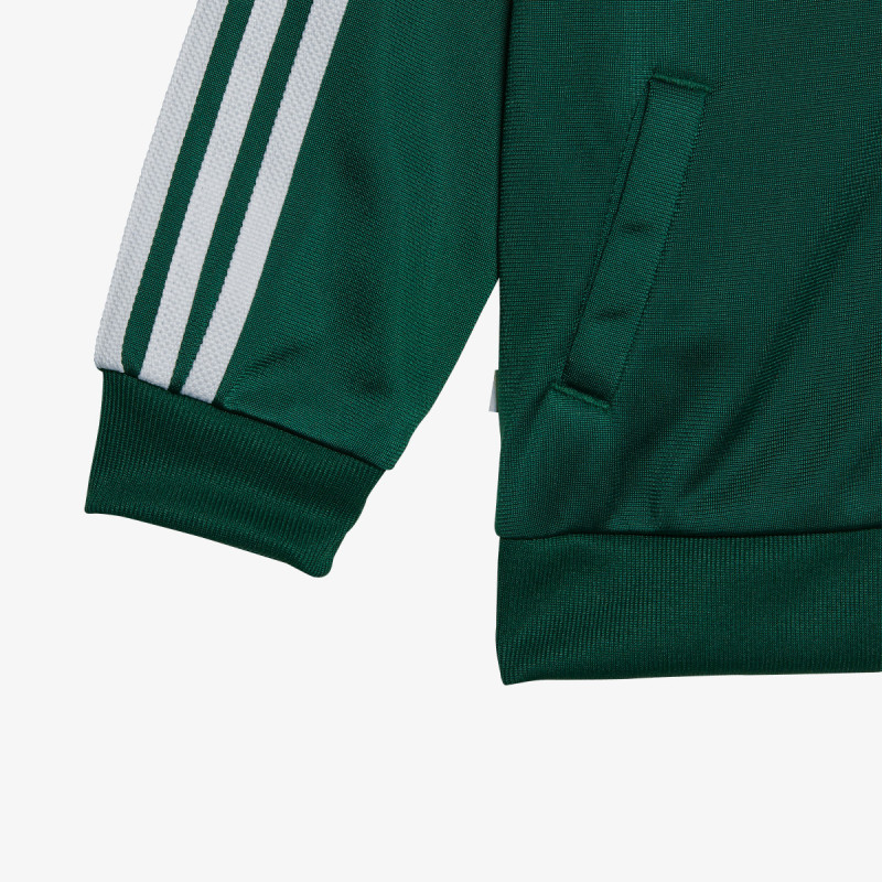 adidas Спортни екипи Adicolor SST Tracksuit 