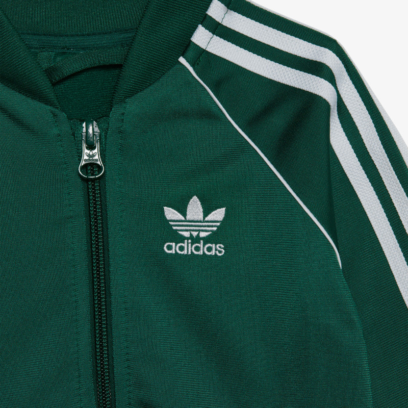 adidas Спортни екипи Adicolor SST Tracksuit 