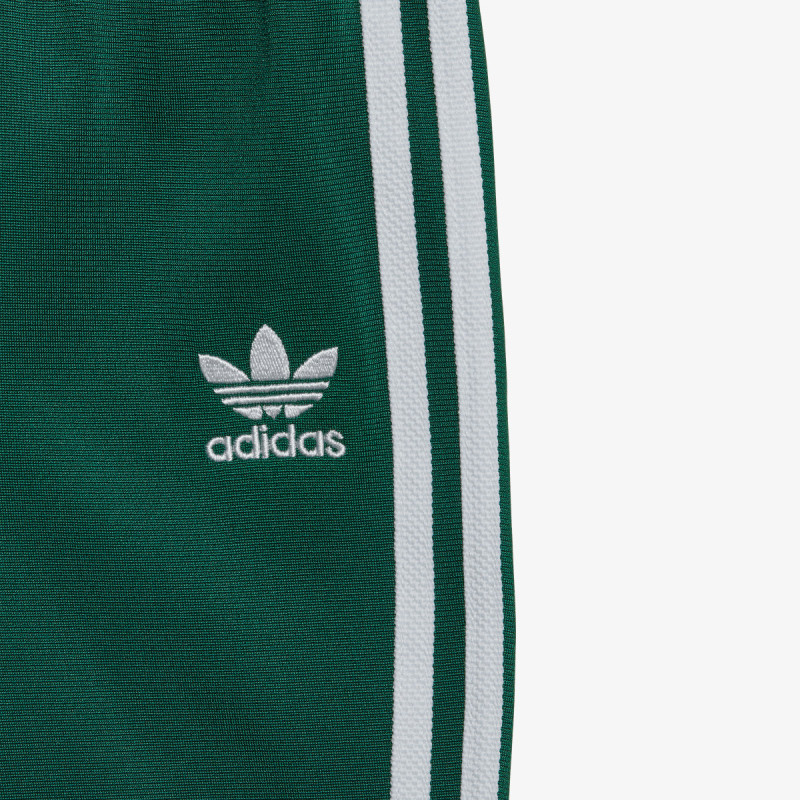 adidas Спортни екипи Adicolor SST Tracksuit 