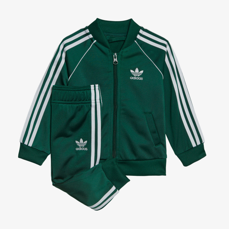 adidas Спортни екипи Adicolor SST Tracksuit 