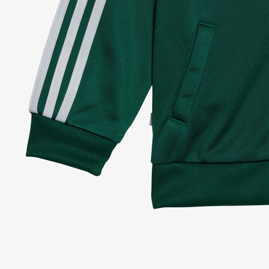 adidas Спортни екипи Adicolor SST Tracksuit 