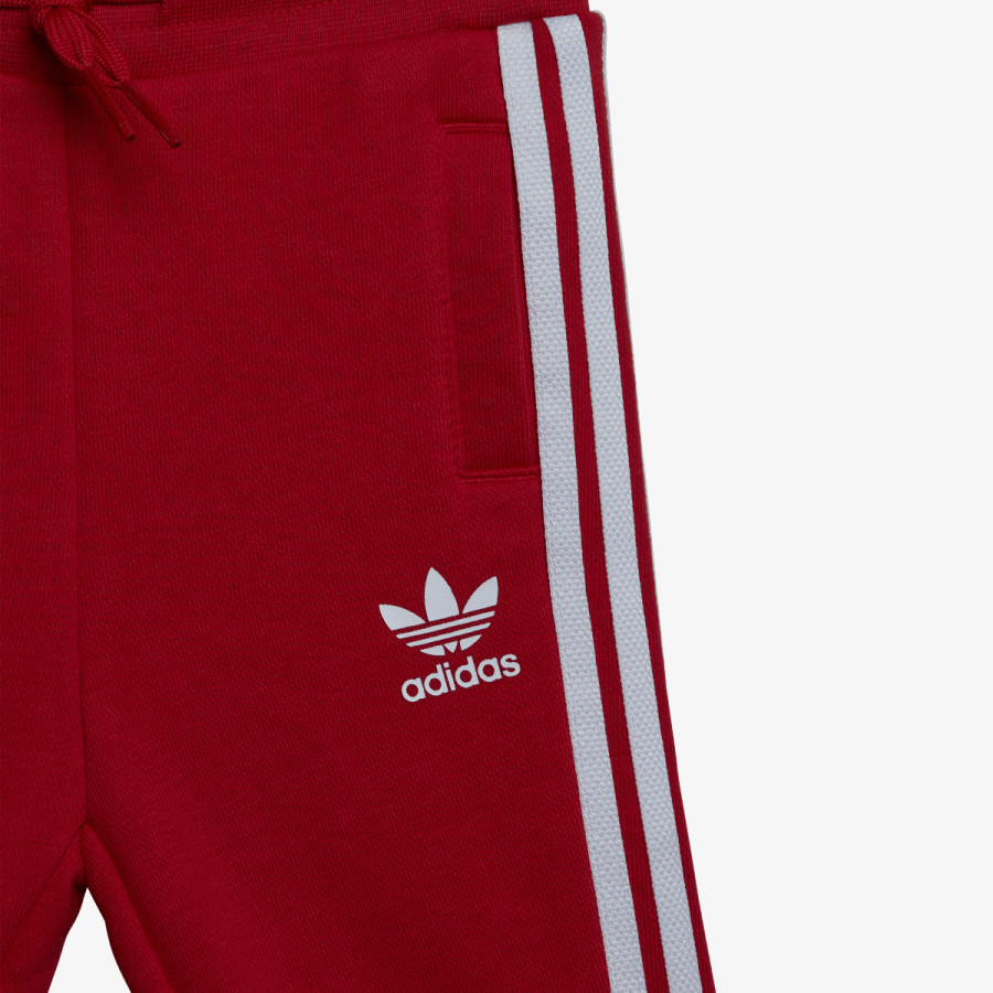 adidas Спортни екипи CREW SET 