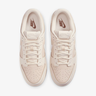 NIKE Спортни обувки NIKE DUNK LOW RETRO BTTYS CN 