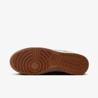 NIKE Спортни обувки NIKE DUNK LOW RETRO BTTYS CN 