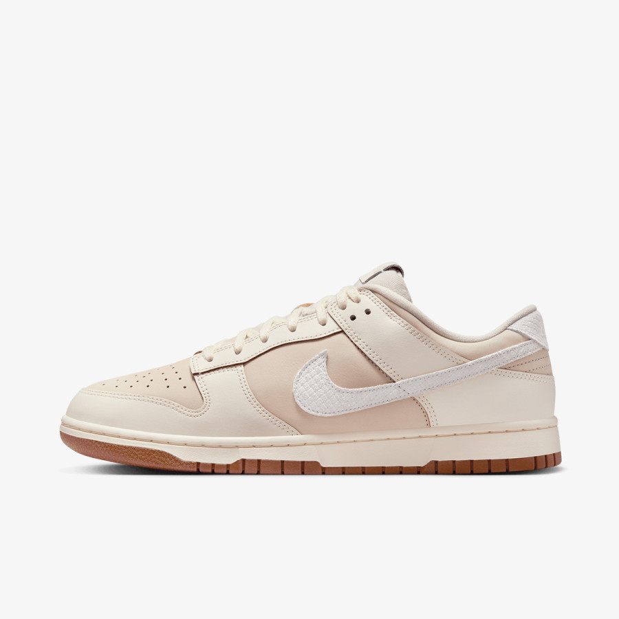 NIKE Спортни обувки NIKE DUNK LOW RETRO BTTYS CN 