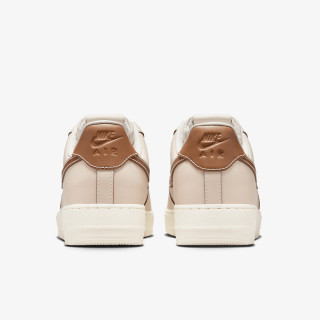 NIKE Спортни обувки AIR FORCE 1 '07 LE CN 