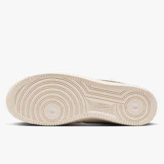 NIKE Спортни обувки AIR FORCE 1 '07 LE CN 