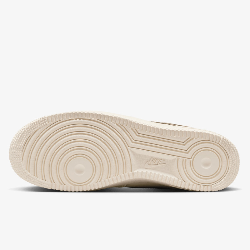NIKE Спортни обувки AIR FORCE 1 '07 LE CN 